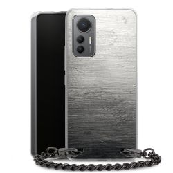 Wrist Case gunmetal