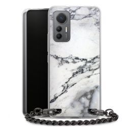 Wrist Case gunmetal