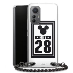 Wrist Case Black