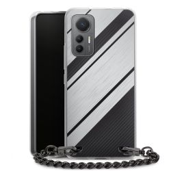 Wrist Case gunmetal