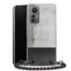 Wrist Case gunmetal