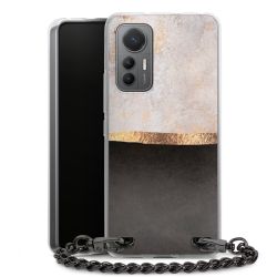 Wrist Case gunmetal