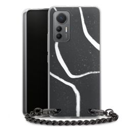 Wrist Case Black