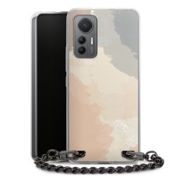 Wrist Case gunmetal