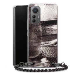 Wrist Case gunmetal