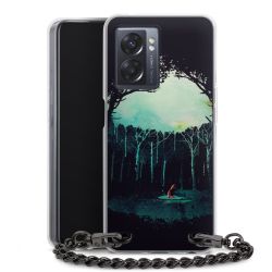 Wrist Case Black