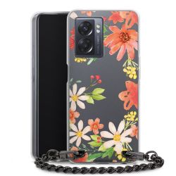 Wrist Case Black