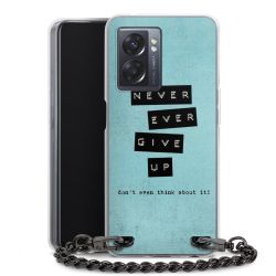 Wrist Case Black