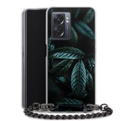 Wrist Case Black