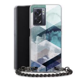 Wrist Case Black