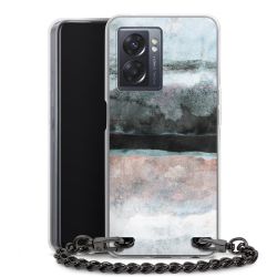 Wrist Case Black