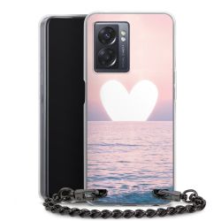 Wrist Case Black