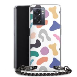 Wrist Case Black