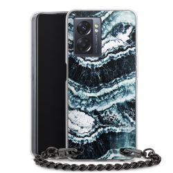 Wrist Case Black