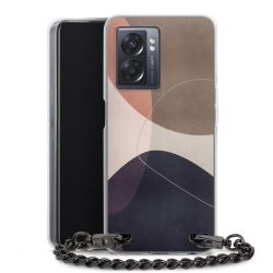 Wrist Case Black