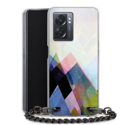 Wrist Case Black