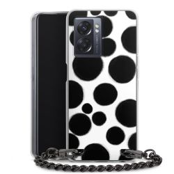 Wrist Case Black