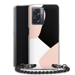 Wrist Case Black