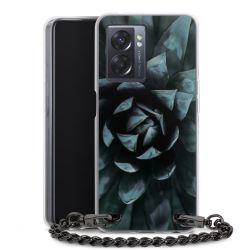 Wrist Case Black