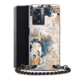 Wrist Case Black