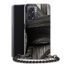 Wrist Case Black