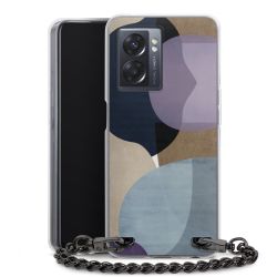 Wrist Case Black