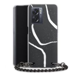 Wrist Case Black