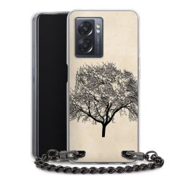 Wrist Case Black