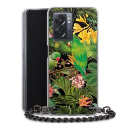 Wrist Case Black