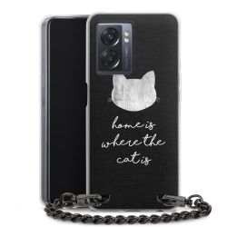 Wrist Case Black