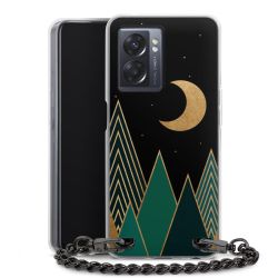 Wrist Case Black