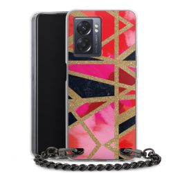 Wrist Case Black