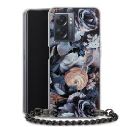 Wrist Case Black