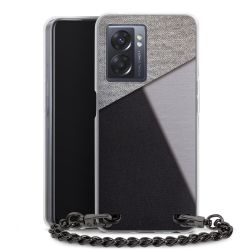 Wrist Case Black