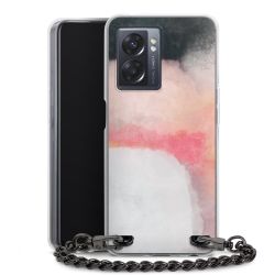 Wrist Case Black