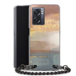 Wrist Case Black