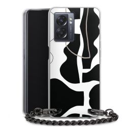 Wrist Case Black