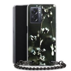 Wrist Case Black