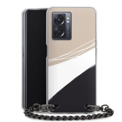 Wrist Case Black