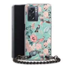 Wrist Case Black