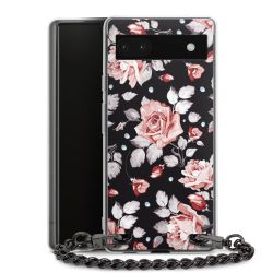 Wrist Case Black