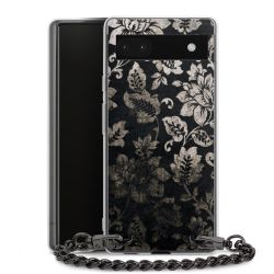 Wrist Case Black