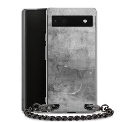 Wrist Case Gunmetal/black