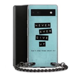 Wrist Case Black