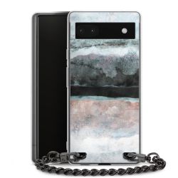 Wrist Case Black