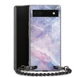 Wrist Case Black