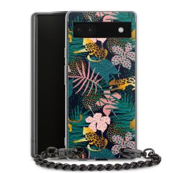 Wrist Case Black