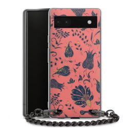 Wrist Case Black