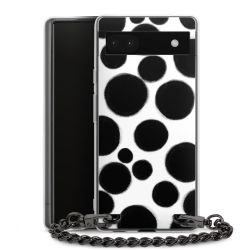 Wrist Case Black