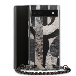 Wrist Case Black